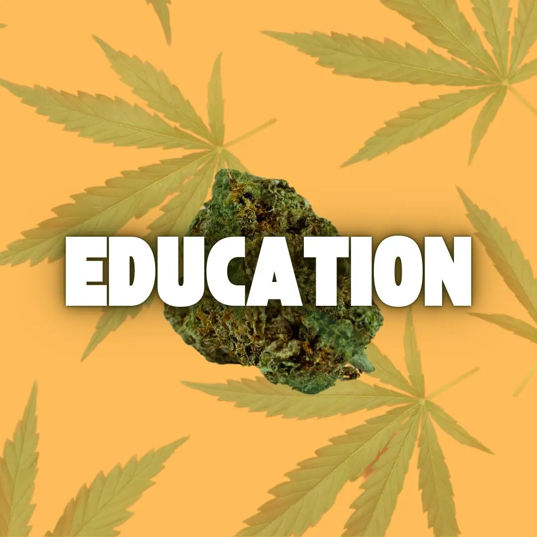 Cannabis Love