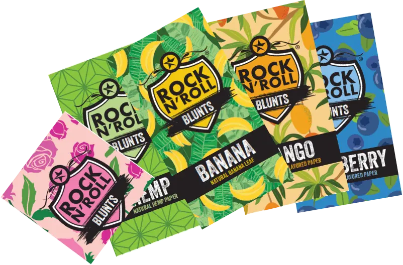 Flavors
